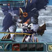 Phantasy-Star-Online-2-es-31.jpg