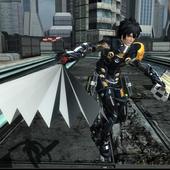 Phantasy-Star-Online-2-es-32.jpg