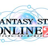 Phantasy-Star-Online-2-es-4.jpg