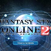 Phantasy-Star-Online-2-es-5.jpg