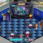 Hatsune-Miku-Live-Stage-Producer-10.jpg