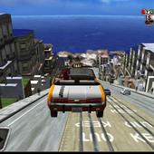 Crazy-Taxi-2.jpg