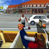 Crazy-Taxi-3.jpg