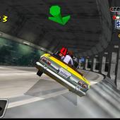 Crazy-Taxi-4.jpg