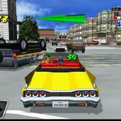 Crazy-Taxi-5.jpg