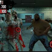 The-House-Of-The-Dead---Overkill---The-Lost-Reels-1.jpg