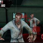 The-House-Of-The-Dead---Overkill---The-Lost-Reels-2.jpg