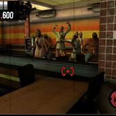 The-House-Of-The-Dead---Overkill---The-Lost-Reels-3.jpg