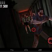 The-House-Of-The-Dead---Overkill---The-Lost-Reels-4.jpg