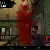 The-House-Of-The-Dead---Overkill---The-Lost-Reels-5.jpg