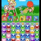 Puyo-Puyo----Quest-2.jpg