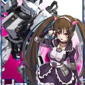 Border-Break-Mobile---Gale-Gun-Front-5.jpg