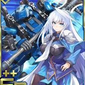 Border-Break-Mobile---Gale-Gun-Front-6.jpg