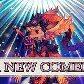 Chain-Chronicle-3.jpg