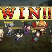 Chain-Chronicle-5.jpg
