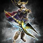 Demon-Tribe-2.jpg
