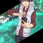 Dx2-Shin-Megami-Tensei---Liberation-1.jpg