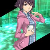 Dx2-Shin-Megami-Tensei---Liberation-2.jpg