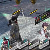 Dx2-Shin-Megami-Tensei---Liberation-3.jpg