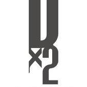 Dx2-Shin-Megami-Tensei---Liberation-4.jpg