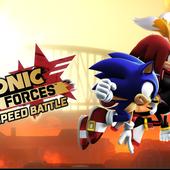 Sonic-Forces---Speed-Battle-2.jpg