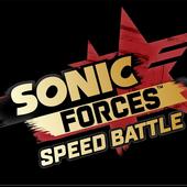 Sonic-Forces---Speed-Battle-3.jpg