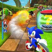 Sonic-Forces---Speed-Battle-4.jpg