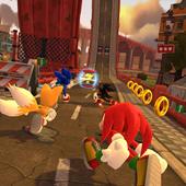 Sonic-Forces---Speed-Battle-5.jpg