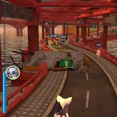 Sonic-Forces---Speed-Battle-6.jpg