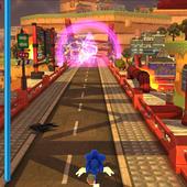 Sonic-Forces---Speed-Battle-7.jpg