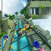 Sonic-Forces---Speed-Battle-8.jpg