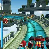 Sonic-Forces---Speed-Battle-9.jpg