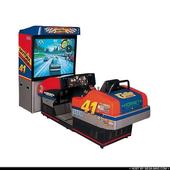 Daytona-USA-1.jpg