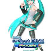 Project-DIVA-Arcade-2.jpg