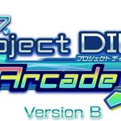 Project-DIVA-Arcade-3.jpg