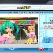 Project-DIVA-Arcade-5.jpg