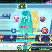 Project-DIVA-Arcade-7.jpg