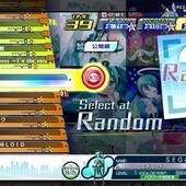 Project-DIVA-Arcade-8.jpg