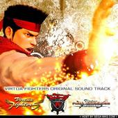 Virtua-Fighter-5-Final-Showdown-10.jpg