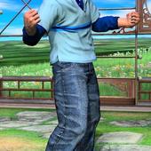 Virtua-Fighter-5-Final-Showdown-2.jpg
