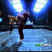 Virtua-Fighter-5-Final-Showdown-5.jpg