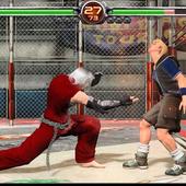 Virtua-Fighter-5-Final-Showdown-8.jpg