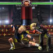 Virtua-Fighter-5-Final-Showdown-9.jpg
