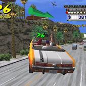 Crazy-Taxi-1.jpg