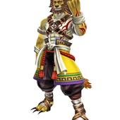 Shining-Force-Cross-Raid-2.jpg