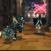 Shining-Force-Cross-Raid-3.jpg