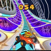 Sonic-e-SEGA-All-Stars-Racing-1.jpg
