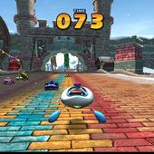 Sonic-e-SEGA-All-Stars-Racing-10.jpg