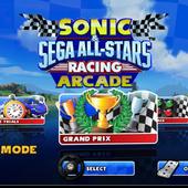Sonic-e-SEGA-All-Stars-Racing-12.jpg