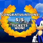 Sonic-e-SEGA-All-Stars-Racing-15.jpg